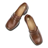 polbuty-nessi-23514-koniak-1-kolor-brazowy