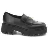polbuty-armodo-1012-czarny-12-stan-nowy