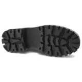 polbuty-armodo-1012-czarny-12-plec-produkt-damski
