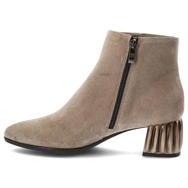 botki-espirito-b-488-3-bez-wk203-kod-producenta-botki-espirito