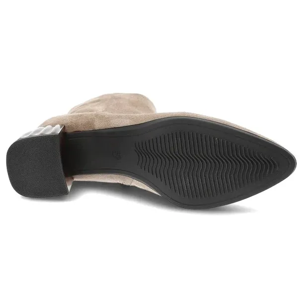 botki-espirito-b-488-3-bez-wk203-plec-produkt-damski