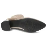 botki-espirito-b-488-3-bez-wk203-plec-produkt-damski