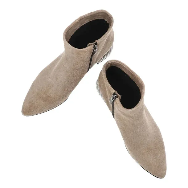 botki-espirito-b-488-3-bez-wk203-kolor-bezowy