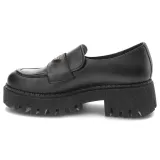 polbuty-armodo-1012-czarny-12-kod-producenta-klocek