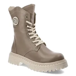 botki-ravini-187-125-6t-27-t-bej
