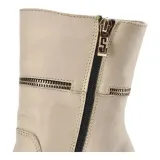 botki-simen-6218a-bezowy-plec-produkt-damski