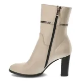botki-simen-6218a-bezowy-kod-producenta-botki-simen