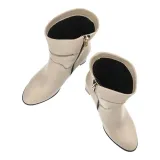 botki-simen-6218a-bezowy-rodzaj-obcasa-slupek