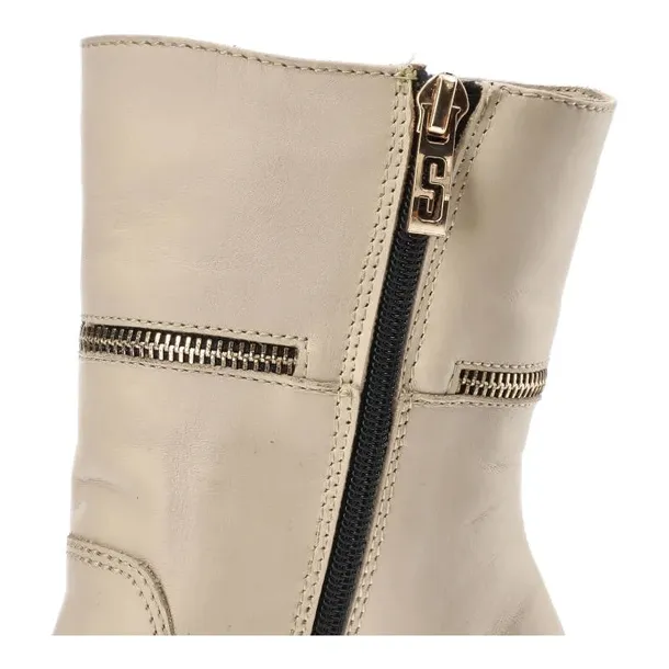 botki-simen-6218a-bezowy-plec-produkt-damski