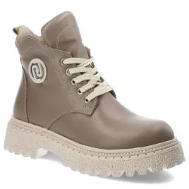 botki-ravini-187-25-6t-27-t-bej