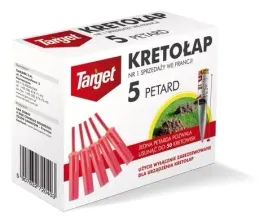 target-wklady-do-kretolap-5-szt-pulapka-na-kreta