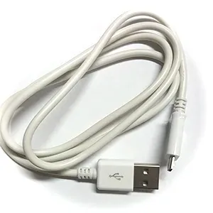 kabel-usb-micro-usb-oem-bialy-85cm
