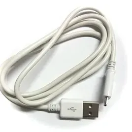 kabel-usb-micro-usb-oem-bialy-85cm