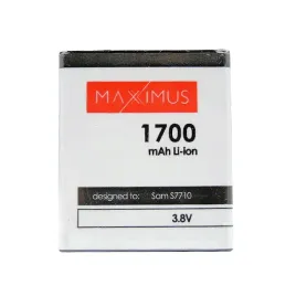 bateria-maxximus-samsung-s7710-1700mah-li-ion-eb-485159lu
