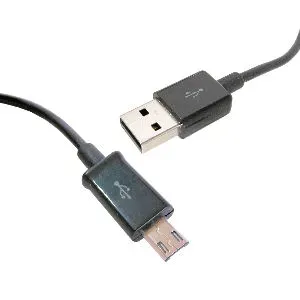 kabel-usb-micro-usb-oem-czarny-85cm