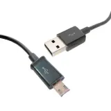 kabel-usb-micro-usb-oem-czarny-85cm