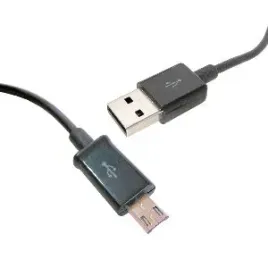 kabel-usb-micro-usb-oem-czarny-85cm