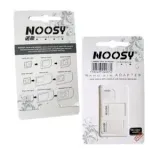 adaptery-kart-micro-i-nano-sim