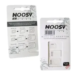 adaptery-kart-micro-i-nano-sim