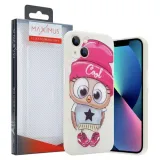 mx-owl-cool-iphone-11-pro-beige-bezowy-typ-inny