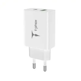 ladowarka-sieciowa-t-phox-speedy-usb-c-20w-usb-18w-qc-3-0-biala-white
