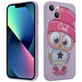 mx-owl-cool-samsung-a72-4g-5g-purple-fioletowy