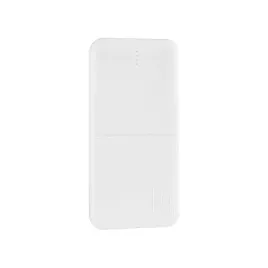 powerbank-mx-coco-10-000-mah-2xusb-10w-li-po-white-bialy-kabel-micr