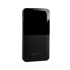 powerbank-mx-roth-10-000-mah-2xusb-10w-li-po-black-czarny-kabel-mic