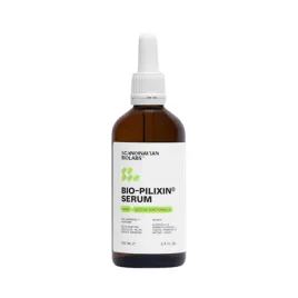 serum-na-porost-wlosow-dla-kobiet