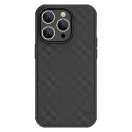 nillkin-super-frosted-shield-pro-iphone-14-pro-black-czarny