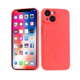 mx-liquid-armour-iphone-14-magsafe-plus-red-czerwony