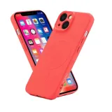 mx-liquid-armour-iphone-14-magsafe-plus-red-czerwony-stan-nowy