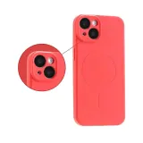 mx-liquid-armour-iphone-14-magsafe-plus-red-czerwony-przeznaczenie-inna-marka
