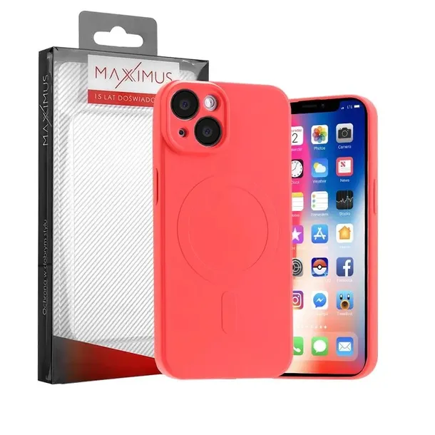 mx-liquid-armour-iphone-14-magsafe-plus-red-czerwony-typ-inny