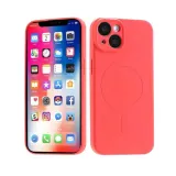 mx-liquid-armour-iphone-14-magsafe-pro-max-red-czerwony