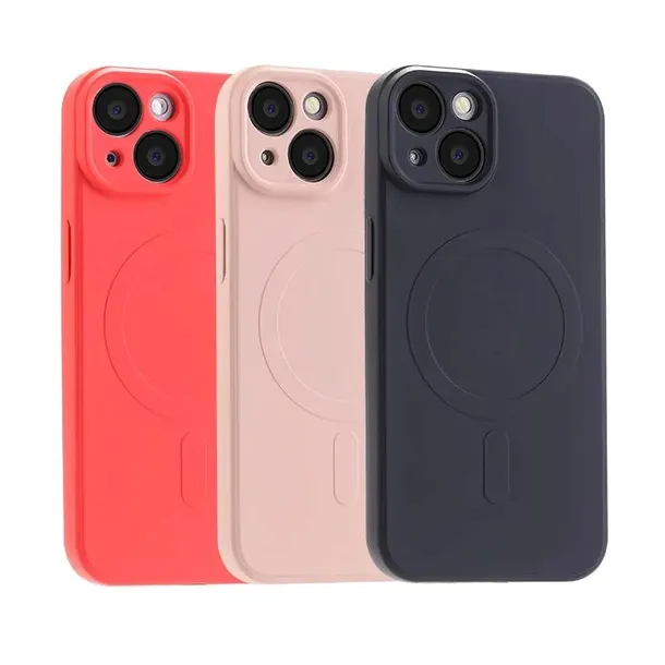 mx-liquid-armour-iphone-14-magsafe-pro-max-red-czerwony-kolor-bezbarwny
