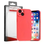 mx-liquid-armour-iphone-14-magsafe-pro-max-red-czerwony-typ-inny