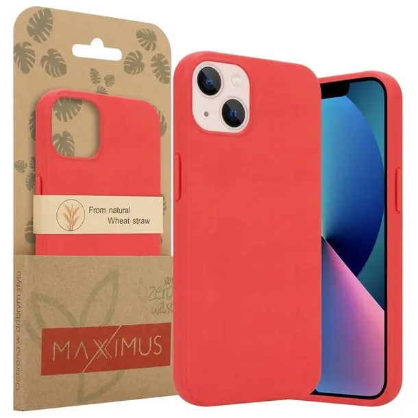 mx-eco-iphone-14-plus-red-czerwony-typ-inny