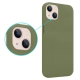 mx-eco-iphone-14-plus-green-zielony-stan-nowy