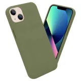 mx-eco-iphone-14-plus-green-zielony-przeznaczenie-inna-marka