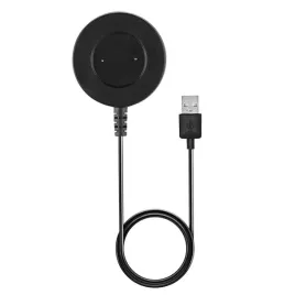 kabel-do-ladowania-huawei-watch-black-czarny