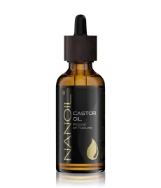 nanoil-olejek-rycynowy-do-pielegnacji-wlosow-i-ciala-50ml