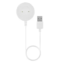 kabel-do-ladowania-huawei-watch-white-bialy