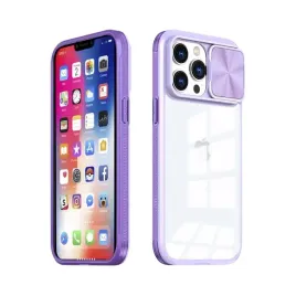 mx-camslider-iphone-14-plus-6-7-purple-fioletowy