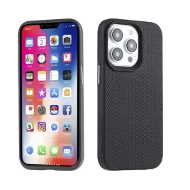 mx-prestige-iphone-14-plus-6-7-black-czarny