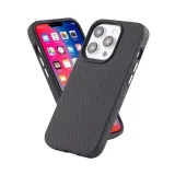 mx-prestige-iphone-14-plus-6-7-black-czarny-stan-nowy
