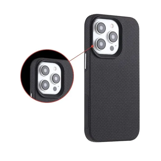 mx-prestige-iphone-14-plus-6-7-black-czarny-przeznaczenie-inna-marka