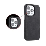 mx-prestige-iphone-14-plus-6-7-black-czarny-przeznaczenie-inna-marka