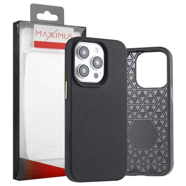 mx-prestige-iphone-14-plus-6-7-black-czarny-typ-inny
