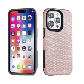 mx-prestige-iphone-12-12-pro-6-1-pink-sand-pudrowy-roz